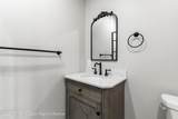 167 Witmer Place - Photo 11