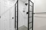 167 Witmer Place - Photo 12