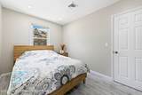 167 Witmer Place - Photo 14