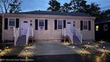 167 Witmer Place - Photo 4