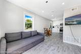 167 Witmer Place - Photo 5
