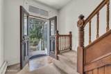 627 Beers Street - Photo 15