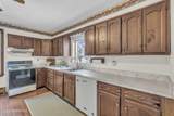 627 Beers Street - Photo 25