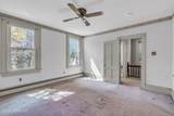 627 Beers Street - Photo 29