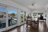 954 Barnegat Lane - Photo 10