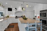 954 Barnegat Lane - Photo 12