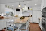954 Barnegat Lane - Photo 14