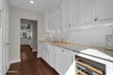 954 Barnegat Lane - Photo 15