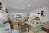 954 Barnegat Lane - Photo 16