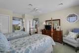 954 Barnegat Lane - Photo 25