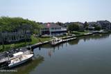 954 Barnegat Lane - Photo 27