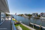 954 Barnegat Lane - Photo 30