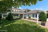 954 Barnegat Lane - Photo 34