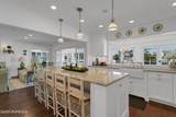 954 Barnegat Lane - Photo 4