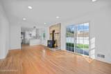 30 Cliffwood Drive - Photo 9