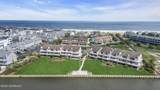 1540 Ocean Avenue - Photo 1