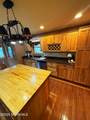609 Bay Avenue - Photo 10