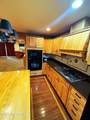 609 Bay Avenue - Photo 12