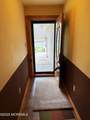609 Bay Avenue - Photo 2