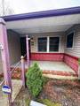 609 Bay Avenue - Photo 3