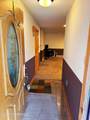 609 Bay Avenue - Photo 4
