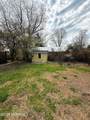 609 Bay Avenue - Photo 40