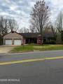 609 Bay Avenue - Photo 51