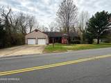 609 Bay Avenue - Photo 53