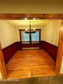 609 Bay Avenue - Photo 7