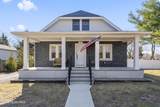 702 Park Avenue - Photo 1