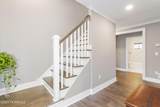 702 Park Avenue - Photo 10