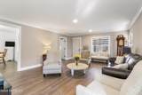 702 Park Avenue - Photo 11