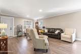 702 Park Avenue - Photo 12