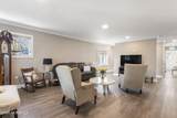 702 Park Avenue - Photo 14