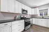 702 Park Avenue - Photo 2