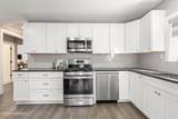 702 Park Avenue - Photo 3