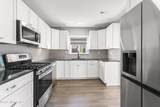 702 Park Avenue - Photo 4