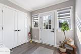 702 Park Avenue - Photo 5
