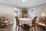 702 Park Avenue - Photo 7