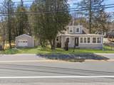 728 Glen Road - Photo 1