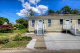 167 Witmer Place - Photo 34