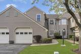 3 Wexford Drive - Photo 1