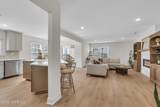 3 Wexford Drive - Photo 12