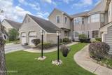 3 Wexford Drive - Photo 2