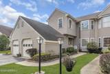 3 Wexford Drive - Photo 3