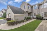 3 Wexford Drive - Photo 4