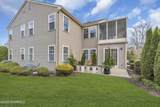 3 Wexford Drive - Photo 40