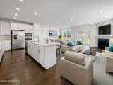 1801 Wrangler Avenue - Photo 1