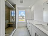1801 Wrangler Avenue - Photo 10