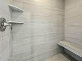 1801 Wrangler Avenue - Photo 11